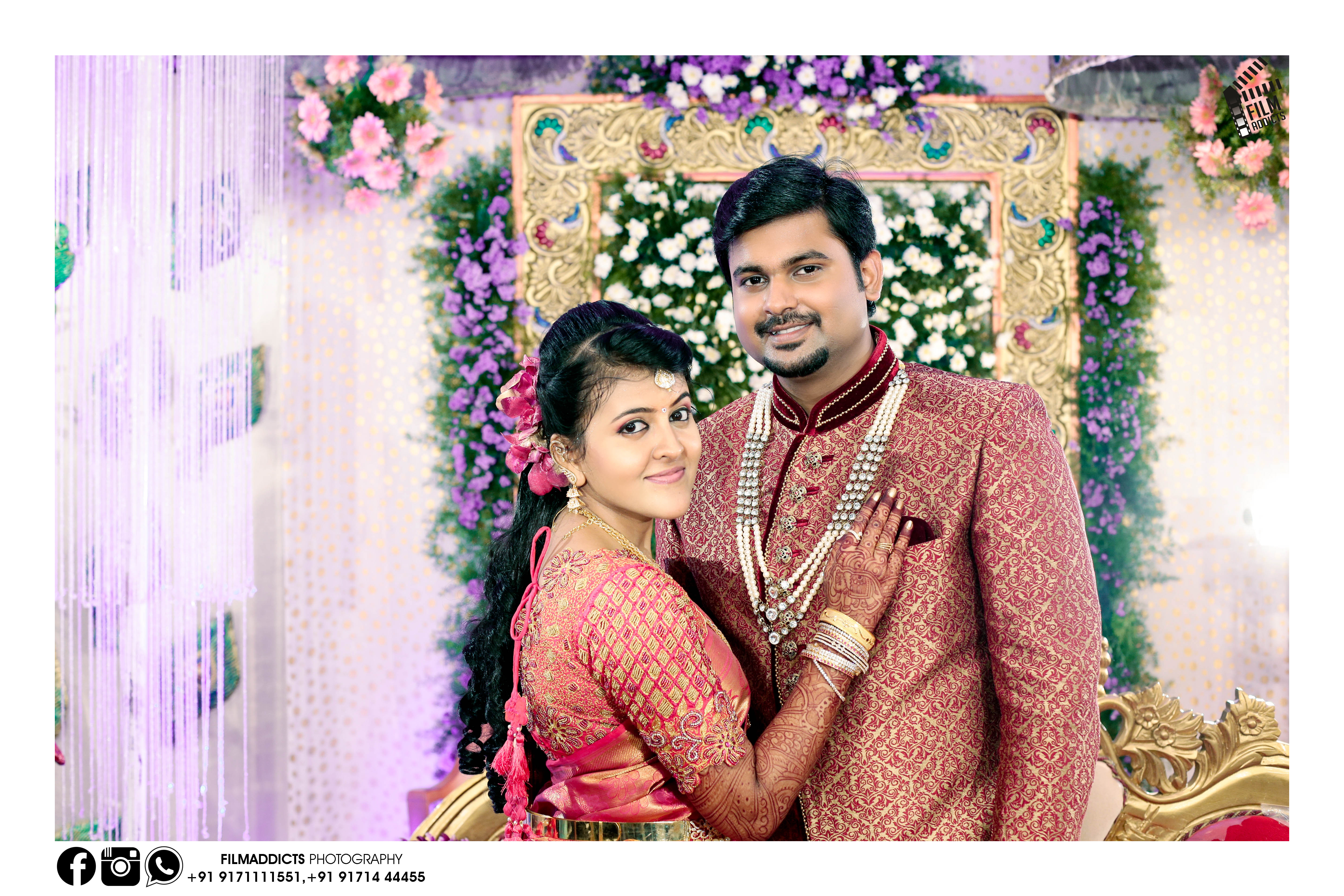 Best Wedding photographers in Karur, Best Candid photographers in Karur, Best wedding candid photographers in Karur, Best Photographers in Karur,Best Marraige photographers in Karur,Best wedding photography in Karur, Best wedding candid photography in Karur, Best Marraige photography in Karur,Best Photography in Karur, Best wedding video in Karur, Best wedding videography in Karur, Best Helicam operator in Karur, Best Drone Operator in Karur, Best wedding studio in Karur, Best proffesional photographers in Karur, No.1 Wedding Photographers in Karur, No.1 wedding photography in Karur, Karur wedding photographers, Karur wedding photography, Karur wedding Videos in karur.
Best Wedding photographers in Dindigul, Best Candid photographers in Dindigul, Best wedding candid photographers in Dindigul, Best Photographers in Dindigul,Best Marraige photographers in Dindigul,Best wedding photography in Dindigul, Best wedding candid photography in Dindigul, Best Marraige photography in Dindigul,Best Photography in Dindigul, Best wedding video in Dindigul, Best wedding videography in Dindigul, Best Helicam operator in Dindigul, Best Drone Operator in Dindigul, Best wedding studio in Dindigul, Best proffesional photographers in Dindigul, No.1 Wedding Photographers in Dindigul, No.1 wedding photography in Dindigul, Dindigul wedding photographers, Dindigul wedding photography, Dindigul wedding Videos in Dindigul.
Best Wedding photographers in Madurai, Best Candid photographers in Madurai, Best wedding candid photographers in Madurai, Best Photographers in Madurai,Best Marraige photographers in Madurai,Best wedding photography in Madurai, Best wedding candid photography in Madurai, Best Marraige photography in Madurai,Best Photography in Madurai, Best wedding video in Madurai, Best wedding videography in Madurai, Best Helicam operator in Madurai, Best Drone Operator in Madurai, Best wedding studio in Madurai, Best proffesional photographers in Madurai, No.1 Wedding Photographers in Madurai, No.1 wedding photography in Madurai, Madurai wedding photographers, Madurai wedding photography, Madurai wedding Videos in Madurai.
Best Wedding photographers in TamilNadu, Best Candid photographers in TamilNadu, Best wedding candid photographers in TamilNadu, Best Photographers in TamilNadu,Best Marraige photographers in TamilNadu,Best wedding photography in TamilNadu, Best wedding candid photography in TamilNadu, Best Marraige photography in TamilNadu,Best Photography in TamilNadu, Best wedding video in TamilNadu, Best wedding videography in TamilNadu, Best Helicam operator in TamilNadu, Best Drone Operator in TamilNadu, Best wedding studio in TamilNadu, Best proffesional photographers in TamilNadu, No.1 Wedding Photographers in TamilNadu, No.1 wedding photography in TamilNadu, TamilNadu wedding photographers, TamilNadu wedding photography, TamilNadu wedding Videos in TamilNadu.